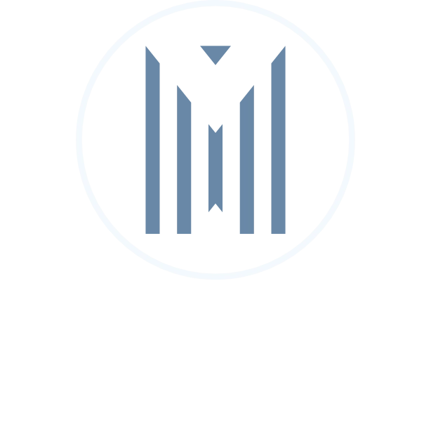 MzJesca Braided Wigs