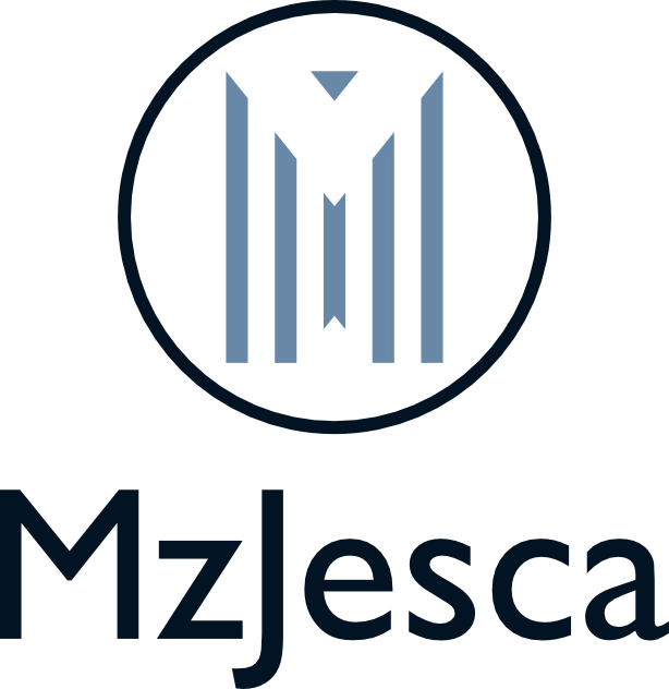 MzJesca Braided Wigs